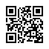 QR-Code https://ppt.cc/o0Ys