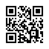 QR-Code https://ppt.cc/o0ZZ