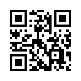 QR-Code https://ppt.cc/o0Zz