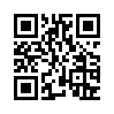 QR-Code https://ppt.cc/o0_F