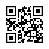 QR-Code https://ppt.cc/o0bB