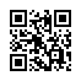 QR-Code https://ppt.cc/o0bF