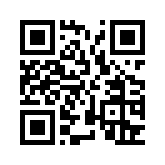 QR-Code https://ppt.cc/o0d7