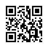 QR-Code https://ppt.cc/o0fs
