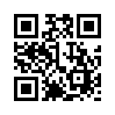 QR-Code https://ppt.cc/o0g%2C