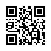 QR-Code https://ppt.cc/o0gP
