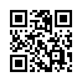QR-Code https://ppt.cc/o0hO