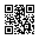QR-Code https://ppt.cc/o0hk