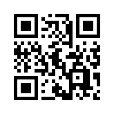QR-Code https://ppt.cc/o0j0