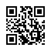 QR-Code https://ppt.cc/o0jo