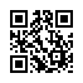 QR-Code https://ppt.cc/o0kg