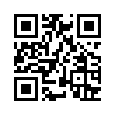 QR-Code https://ppt.cc/o0lh