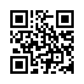 QR-Code https://ppt.cc/o0mw