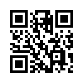 QR-Code https://ppt.cc/o0nM