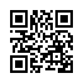 QR-Code https://ppt.cc/o0nS