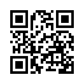 QR-Code https://ppt.cc/o0nl