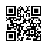 QR-Code https://ppt.cc/o0pY