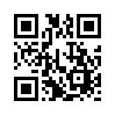 QR-Code https://ppt.cc/o0q4