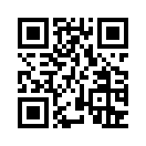 QR-Code https://ppt.cc/o0qY
