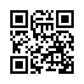 QR-Code https://ppt.cc/o0rG