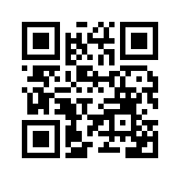 QR-Code https://ppt.cc/o0rq