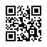 QR-Code https://ppt.cc/o0sp