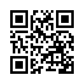 QR-Code https://ppt.cc/o0sy
