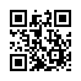 QR-Code https://ppt.cc/o0t8