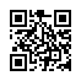 QR-Code https://ppt.cc/o0uW
