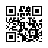 QR-Code https://ppt.cc/o0uZ
