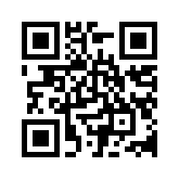 QR-Code https://ppt.cc/o0w4