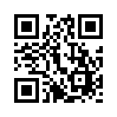 QR-Code https://ppt.cc/o0w7