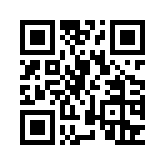 QR-Code https://ppt.cc/o0x2