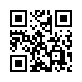 QR-Code https://ppt.cc/o0y4