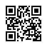 QR-Code https://ppt.cc/o0yX