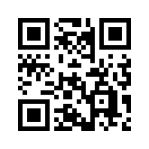 QR-Code https://ppt.cc/o0yh