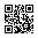 QR-Code https://ppt.cc/o0yv