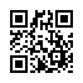 QR-Code https://ppt.cc/o0z9