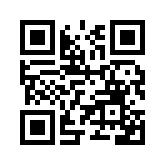 QR-Code https://ppt.cc/o1%211