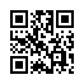 QR-Code https://ppt.cc/o1%21w