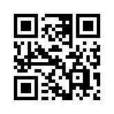 QR-Code https://ppt.cc/o1%2CD