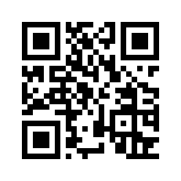 QR-Code https://ppt.cc/o1%40P