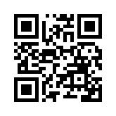 QR-Code https://ppt.cc/o1%7EM