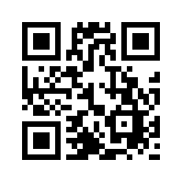 QR-Code https://ppt.cc/o1%7EW