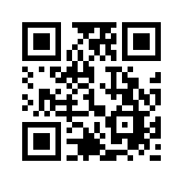 QR-Code https://ppt.cc/o1-T