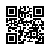 QR-Code https://ppt.cc/o10X