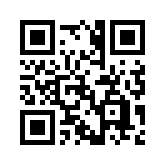 QR-Code https://ppt.cc/o10b