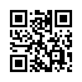 QR-Code https://ppt.cc/o10n