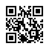 QR-Code https://ppt.cc/o10q