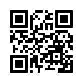 QR-Code https://ppt.cc/o11M